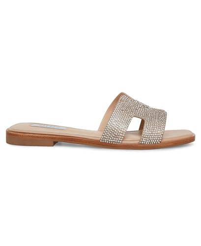 Image of Steve Madden Women's Hadyn Sandal
