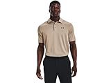 UNDER ARMOUR 1290140-236