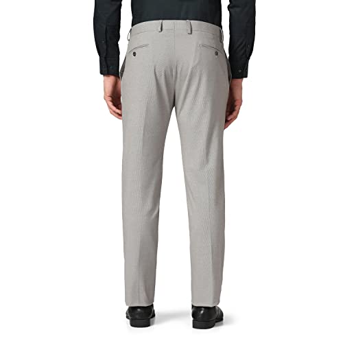 Image of Blackberrys Men Pants