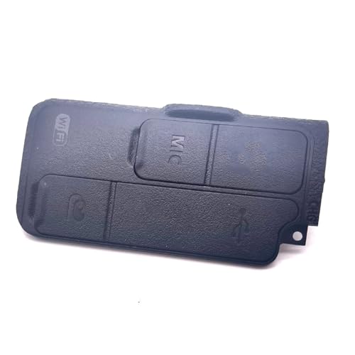 Z5 Z6 Z7 Z6II Z7II�p�o�b�e���[�R���p�[�g�����g�W�J�o�[�A�J�����C���A�N�Z�T���[�ȒP���t���R���p�[�g�����g�J�o�[