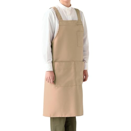 [ZujtH[] Gv H^ ăGv CT2577 jp d ϋvn HX  x[W L