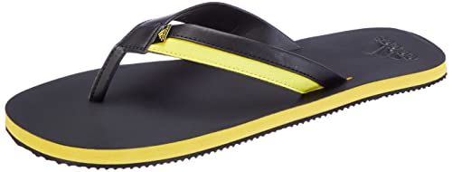 See full amazon price history chart for adidas mens MARVELLO M CONAVY/VIVRED Flip-Flop - 9 UK (EY3087) adidas mens MARVELLO M CONAVY/VIVRED Flip-Flop - 9 UK (EY3087) (B0BJ9L4LRS) Amazon Price History, Amazon Price Tracker