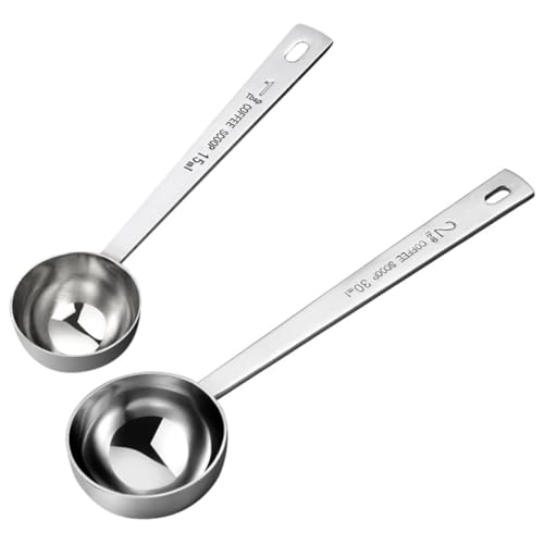 Totority 2 XeXvʃXv[ R[q[Xv[ R[q[pXN[v ތv c[