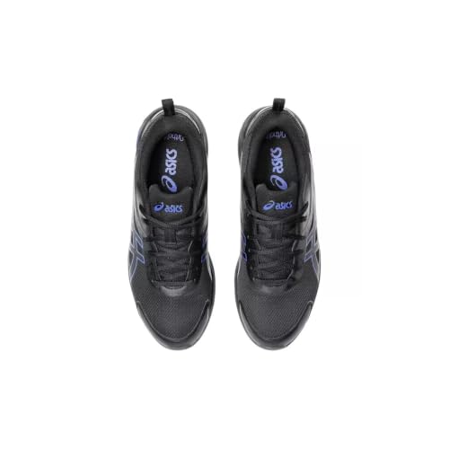 Image of ASICS Mens Jog 100s Sneakers