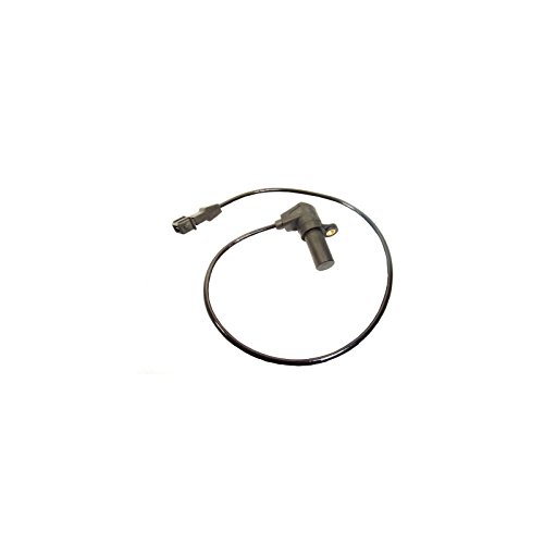 Questa parte corrispondente original Equipment (OE) qualità specifiche il che significa che esso è almeno altrettanto bello se non meglio che la parte originale produttore fornito con la macchina.
