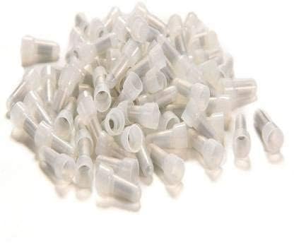 NUNHATIA COMMERCO-Closed-End Wire Connectors CE2X (pack of 1000 pcs)-image-44