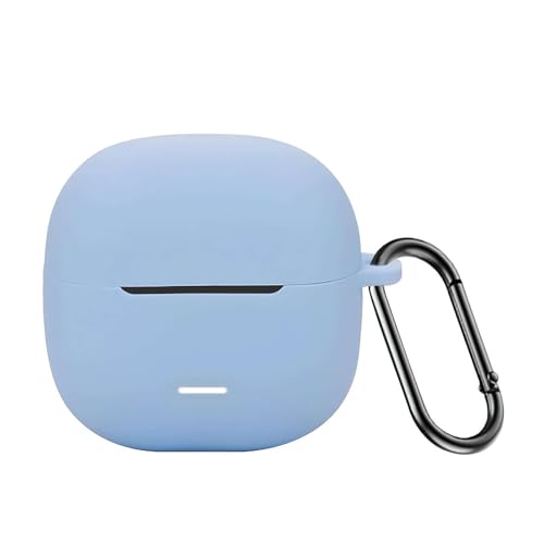 for Redmi Buds 6 lite CzP[X یJo[ Jrit VRy LYh~ ho ɂ _炩ȃVJQ X \tg P[XJo[ h~ی