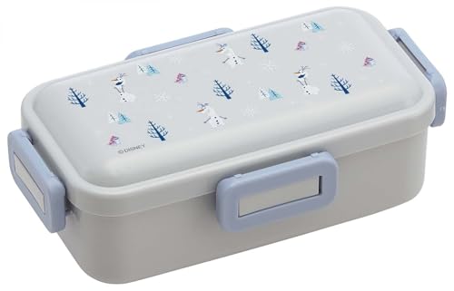 XP[^[(Skater) ٓ 530ml 1i  { `Rꂵɂ4_bN `{bNX H@Ή WΉ fBYj[ AiƐ̏ It PFLB6AG-A