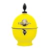 Chopeira Mister Beer Amarela 6,6 Litros 3 311O2LnqopL. SL500 . SS100