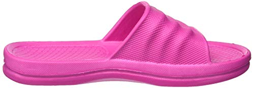 Chicco, Pantoletten für Kinder, Perfekt für den Strand oder das Schwimmbad, Kinderpantoffeln, Italienisches Design, Designed in Italy