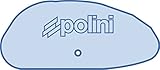  POLINI - Pln2030143 : Filtro De Aire Yamaha Majesty 250 (2030143)