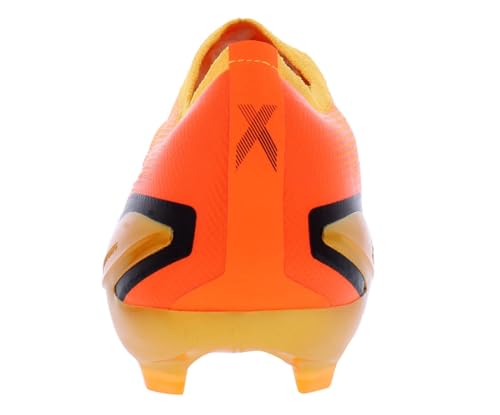 Image of Adidas Unisex-Adult X Speedportal.2 Firm Ground