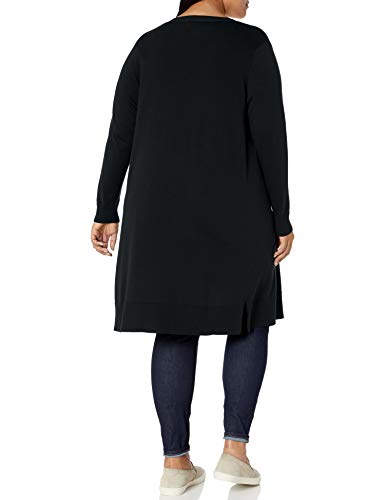 https://m.media-amazon.com/images/I/311O2cNhI2L._SL500_.jpg