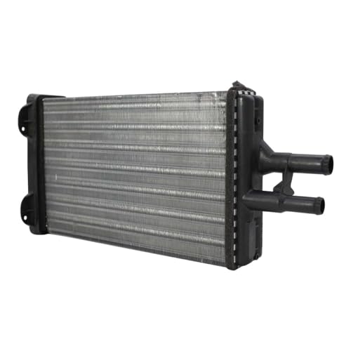 Eagle Products Freightliner Heater Core