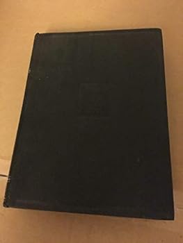 Unknown Binding Engineering Workshop Practice: Volume II by Arthur W Judge & F Horner Book