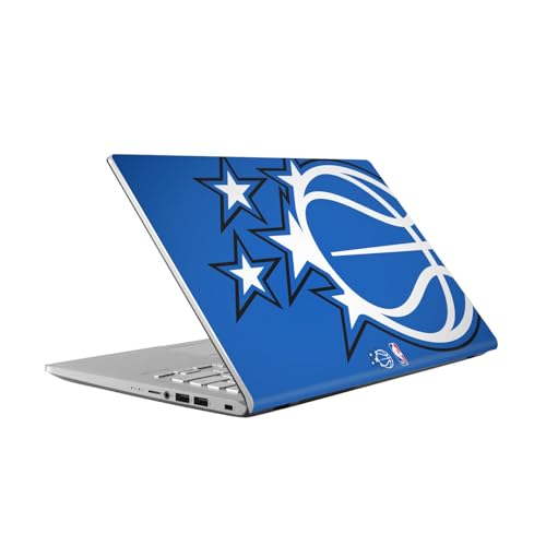 Autocollant ASUS Vivobook 14 X409FA-EK555T Orlando Magic Vinyle