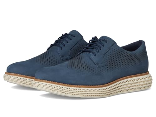 Image of Cole Haan Men's Originalgrand 2.0