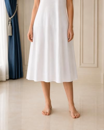 KURTIVERSE cotton dress – image 5