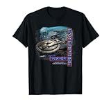 Star Trek