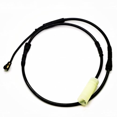 for Mini for R60 61 Wear Sensor Brake Pad Wear Sensor Car Accessories for Parts Replacement OEM 34359804833