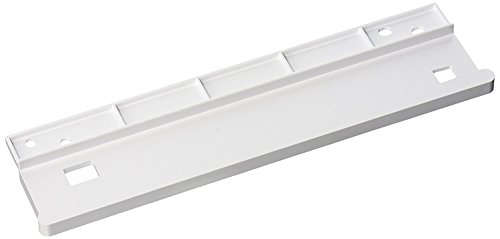 GENUINE Frigidaire 297092701 Refrigerator Bracket Unit