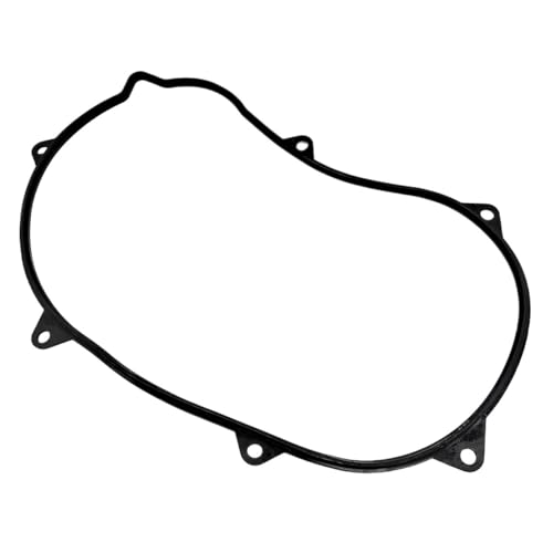 Joint de couvercle d'embrayage haute résistance pour ATV 800 référence 21040302101
