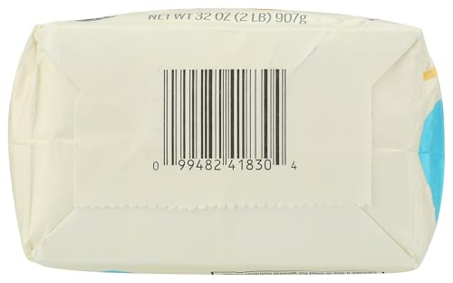 Image of 365 by Whole Foods Market, Organic Whole Wheat Pastry Flour, 2 LB