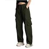 Le produit est conçu de manière ergonomique, avec suffisamment d'espace pour que les hanches et les cuisses facilitent le mouvement, et l'entrejambe ne se coincera pas lorsque vous vous accroupissez