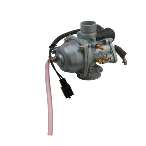 Carburateur de scooter BWS100 haute précision pour JOG50 JOG90