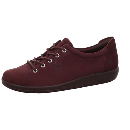 Image of ECCO Womens Debry