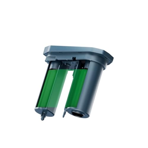 Ruban de carbone Niimbot M2 compatible imprimante étiquette