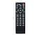 NH001UD Replace Remote fit for Emerson TV LC320EM1 LC260EM1 LC220EM1 LC190EM1 LC190EM2 LC260EM2 LC320EM2 LC220EM2 CLC401EM2F LC401EM2 LC401EM2F CLC320EM2F LC370EM2 LC320EM1F LC320EM2F LC260EM2A