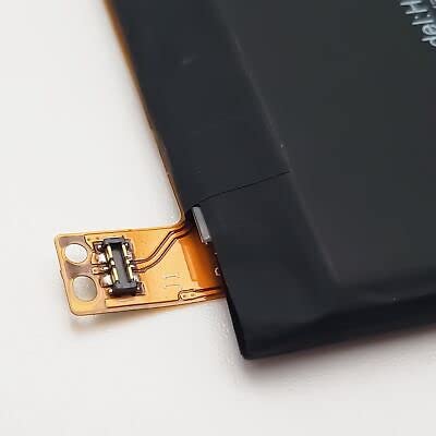 Image of Original HE321 Battery for Nokia 5 TA-1053 / TA-1044 / TA-1027 / TA-1024 Battery with 6 Month Warranty (HE321)