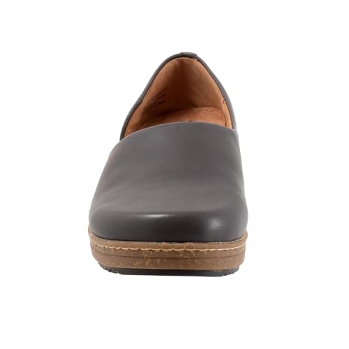 Image of SoftWalk Addie
