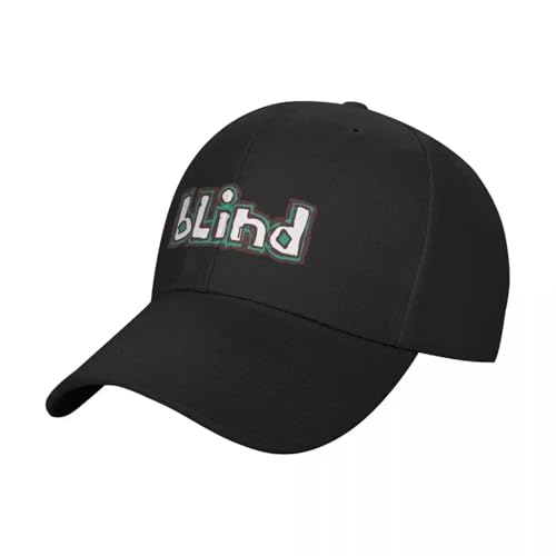 Casquette de baseball pour homme décontracté idéale pour vos sorties skate