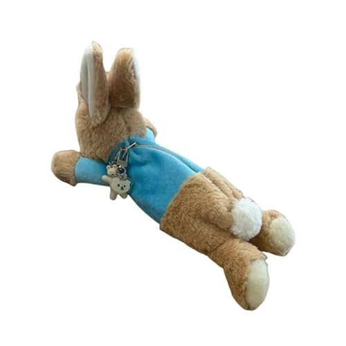 M LbY w fXNgbv I[KiCU[ [ [obO yz_[ {bNX  wZ ItBX Mtg [ [|[`