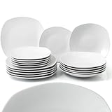 Zoom IMG-1 shally dogan servizio di piatti Zoom IMG-1 shally dogan servizio di piatti