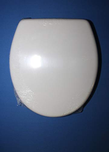 Copriwater Catalano ZERO LIGHT BIANCO Cromo-Sedile-Asse Wc