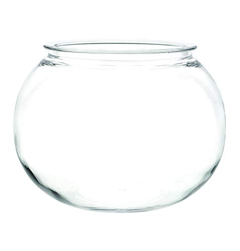 FOYER Ȃ ԕr t[x[X |J[{l[g   19 cm  25 cm  2300075