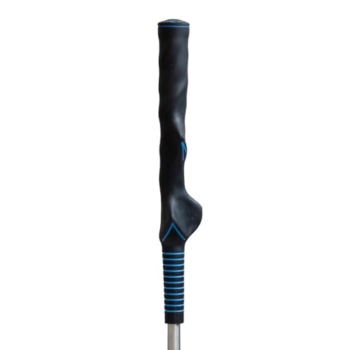 SuperStroke Golf Training Grip for Proper Hand Position