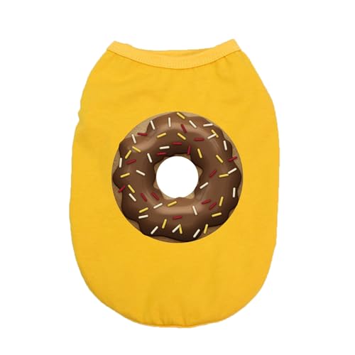 [QINTIW]  EFA ybg Ck L Vv 6F I[_[Ch ʐ^ fUC1 Vc ӂӂ _炩 U  t  H K іh~ [EFA p t@bV^ tH~ Lp ybgp