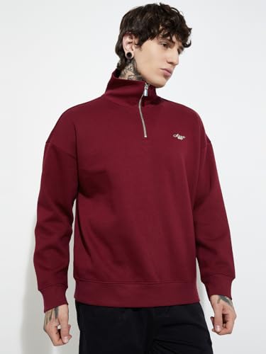 Image of Max Men Sweatshirt