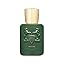 2.5 Fl Oz (Pack of 1)