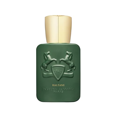 PARFUMS DE MARLY Haltane Eau de Parfum 75 ml