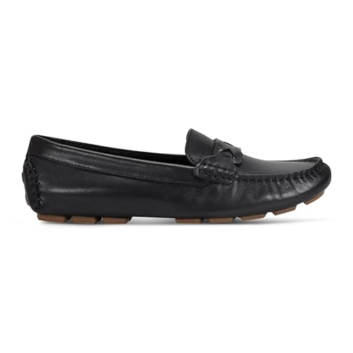 Image of Rockport Women's Blara