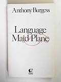 Language Made Plain (Flamingo S.) - Anthony BURGESS