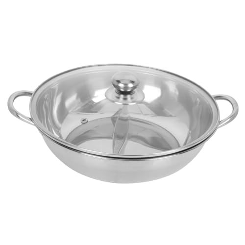 BRIGHTFUFU XeXoΓ p Ήpr KX dCRK Ɨp񖡓 p[eB[