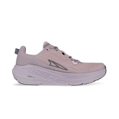 Image of ALTRA Women's FWD VIA Road Running Shoe