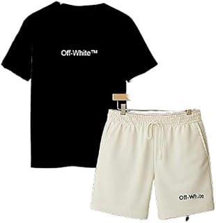 ترنجات صيفي رجالي ترنج العجه وتننج الممربعه