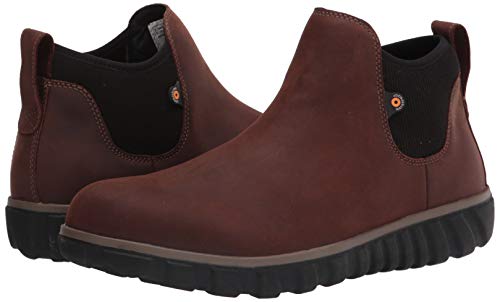 Image of BOGS Classic Casual Chelsea